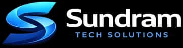 Sundram Tech